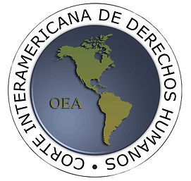 Inter-American Court of Human Rights_edited.png